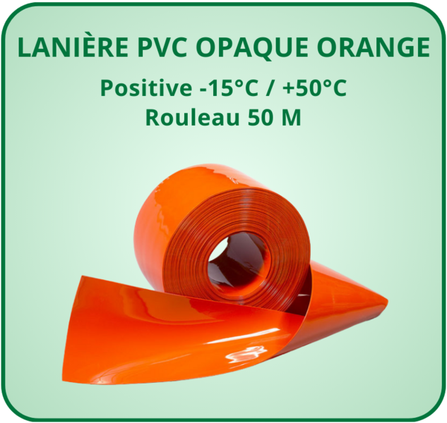 055226002 - laniere pvc opaque orange positive.600.png